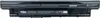 vhbw Akku kompatibel mit Dell Inspiron 17 3737, 17 5000 Produktbild-Vorschau 3