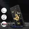 CLM-Tech Handyhülle kompatibel mit Xiaomi Redmi Note 15 5G Produktbild-Vorschau 7