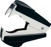 Rapid 20709901 Agrafeuse C2 noir/chrome(T) Voir les images du produit 2
