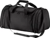 Quadra QD70 | Sports Holdall Tasche | 53 x 32 x 26 cm - Produktbild-Vorschau 2