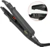 A black hair extension fusion tool is shown against a white background. Náhled obrázku produktu