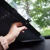 Abdeckung - Autofensterrollo 24794 Produktbild-Vorschau 22