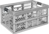 keeeper 10297160000NN, caja plegable "ben" de la marca Vista previa de la imagen del producto 6