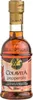 Olej z ostrą papryczką chilli 250ml - Colavita Podgląd zdjęcia produktu 2