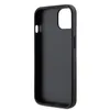 Guess Crossbody 4G Metal Logo Case fr Apple iPhone 15 Pro - Produktbild-Vorschau 10