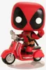 FUNKO-30969 Figurka winylowa, wielokolorowa (30969) Podgląd zdjęcia produktu 13