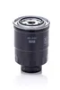 MANN Kraftstofffilter für Mazda 3 5 6 B-Serie CX-5 CX-7 Produktbild-Vorschau 1