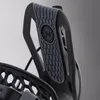 NIDECKER Snowboard Bindung Flow Fenix black M (37,5-41) Produktbild-Vorschau 7