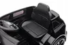 Ekspand | Auto elettrica Audi RS 6 - Nero - Con telecomando Anteprima dell’immagine prodotto 9