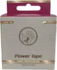 Béžová bavlnená kineziologická páska 160 g/m² SPEED Tape 5 Náhľad obrázku produktu 3