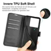Hülle für Xiaomi 13T / 13T Pro Handyhülle Handy Tasche Produktbild-Vorschau 6