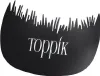 Toppik Optimizer Produktbild-Vorschau 5