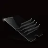 Wozinsky Skærmbeskytter 9H Transparent Apple iPhone 16 Pro Produktbild-Vorschau 14