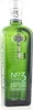 Berry Bros. & Rudd No. 3 London Dry Gin - NL-BIO-01 Produktbild-Vorschau 10