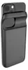 Tech-Protect Powercase 4700 Mah Iphone 12 Mini / 13 Mini Produktbild-Vorschau 3