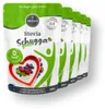 BORCHERS Schugga green, Kristalline Streusüße, Produktbild-Vorschau 1