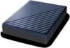 Western Digital My Passport Ultra, 5 TB, 3.2 Gen 1 (3.1 Gen Produktbild-Vorschau 14