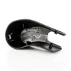 Scheibenwischer hinten Heckwischerarm Rear Wiper für BMW X5 Produktbild-Vorschau 13