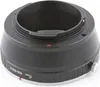 Adapter CANON EOS M [ EF-M ] na CANON EF-S / EF / 010631 Podgląd zdjęcia produktu 3