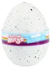 Œuf à éclore Hatching EGG DREAM HORSE Licorne, 2 couleurs Voir les images du produit 4