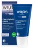 Weleda Men Hydrating Cream 30 ml Produktbild-Vorschau 17