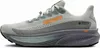 Laufschuhe Brooks 1104621D022 für Herren Produktbild-Vorschau 1