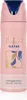 Lattafa Mayar Deodorant Spray 200 ml (woman) Produktbild-Vorschau 1