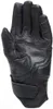 Dainese Blackshape Motorradhandschuhe, schwarz, M Produktbild-Vorschau 3