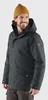 Fjällräven Visby 3in1 Odpinana Kurtka Niebieski XL Podgląd zdjęcia produktu 5