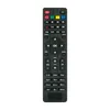 SCHWAIGER 662252 SAT-Receiver DVB-T2 Full HD Produktbild-Vorschau 4