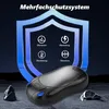 Calentador eléctrico de manos de 10000 mAh, calefacción por Vista previa de la imagen del producto 9