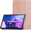 Tech-Protect Smartcase Lenovo Tab M10 Plus 10.6 3RD GEN Náhled obrázku produktu 10