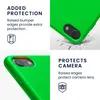kwmobile Handyhülle für Apple iPhone SE (2022 / 2020) / Produktbild-Vorschau 3