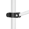 Yaheetech Balkonmarkise mit Handkurbel 300 cm L, Produktbild-Vorschau 10