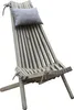 Relaxsessel FALUN Produktbild-Vorschau 2