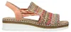 Schoenen Rieker V124190 Productafbeelding-voorbeeld 75