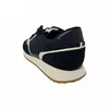 Pánská sportovní obuv Tommy Hilfiger Runner Evo Colorama Náhled obrázku produktu 20