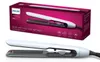 Haarglätter Philips 5000 series BHS520/00 Produktbild-Vorschau 8