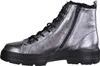 Paul Green 5287-086 Damen, Boots, Leder, Piombo, gefüttert, Produktbild-Vorschau 14