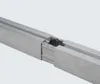 Einschubverbinder SOLAR Schienenverbinder Profilverbinder Produktbild-Vorschau 2