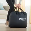 INTEX 64428ND Luftbett DuraBeam Deluxe 64428ND Queen Produktbild-Vorschau 63