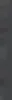 A plain, dark gray background with horizontal motion blur. Voir les images du produit