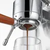 Caso Espresso Gourmet Advanced Produktbild-Vorschau 12