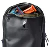 Cotopaxi Rucksack Allpa Daypack 18L Produktbild-Vorschau 9