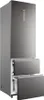 Haier 3D 60 Serie 5 HTW5620CNMP, 414 l, NoFrost-Funktion Produktbild-Vorschau 26