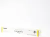 Toner Canon C-EXV-49Y (giallo) Anteprima dell’immagine prodotto 3