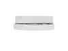 Smartwares FSM-12700, Optische rookmelder, draadloos, wit, Productafbeelding-voorbeeld 4