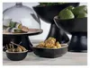 APS Schale -FRIDA-  /// Ø 30 cm, H: 9,5 cm  /// Melamin  Produktbild-Vorschau 8