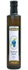 La Comtesse - Traubenkern Öl - 500ml Produktbild-Vorschau 2