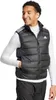 Adidas Essentials 3-Stripes Light Down Vest M HZ5728 Produktbild-Vorschau 13